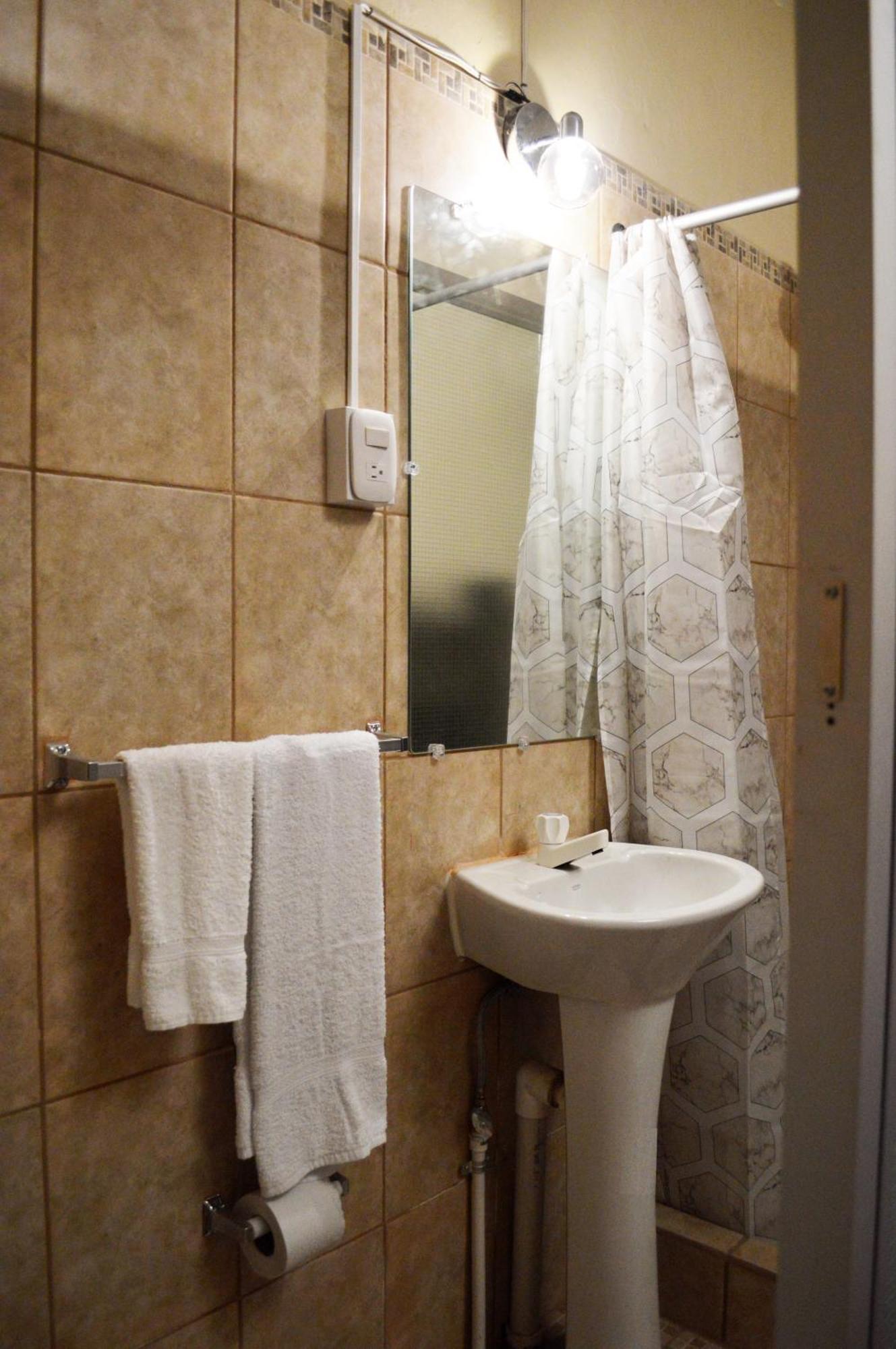 Ave Del Paraiso Guest House Antigua Kültér fotó